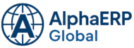 alphaerpglobal.com